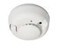 562NSE - Stand alone battery powered smoke detector